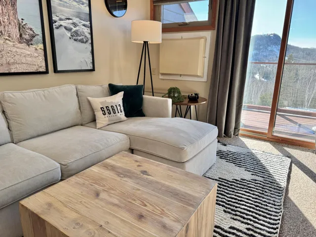 $309,900 | 132 Bridge Run Lane, Unit B, Lutsen, MN 55612