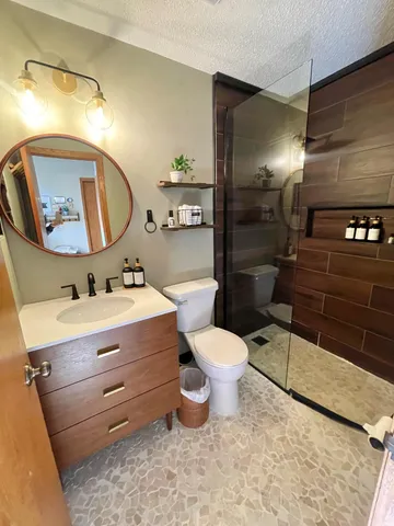 $309,900 | 132 Bridge Run Lane, Unit B, Lutsen, MN 55612