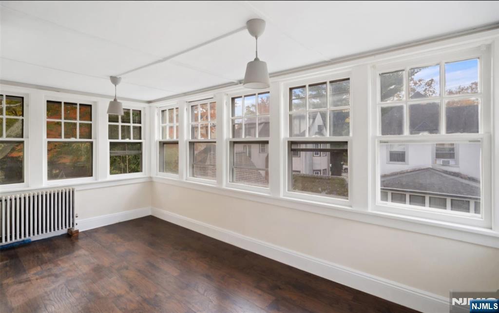 401 Conrad Road Englewood, NJ 07631 - Photo 12 of 29