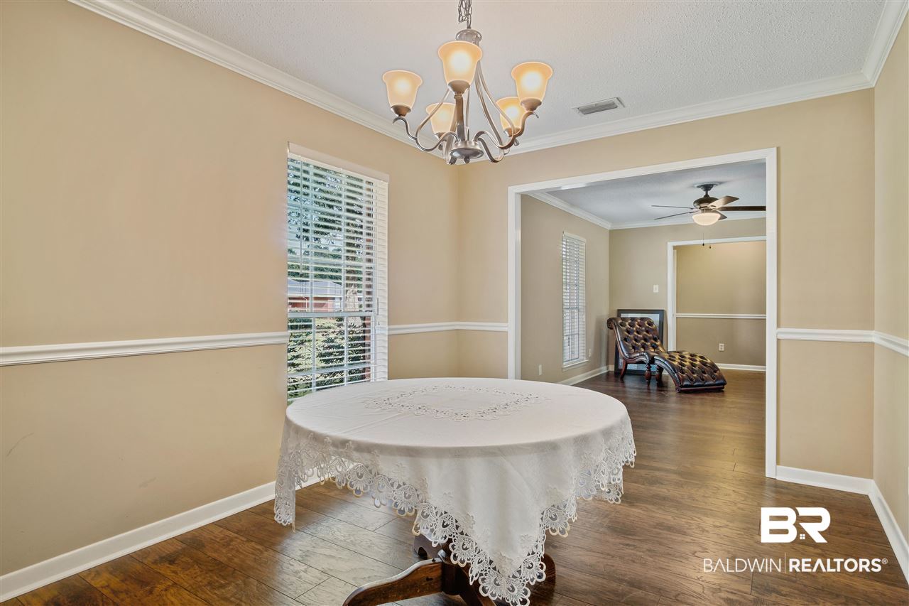 3324 Meadow Lane Mobile, AL 36618 - Photo 10 of 28