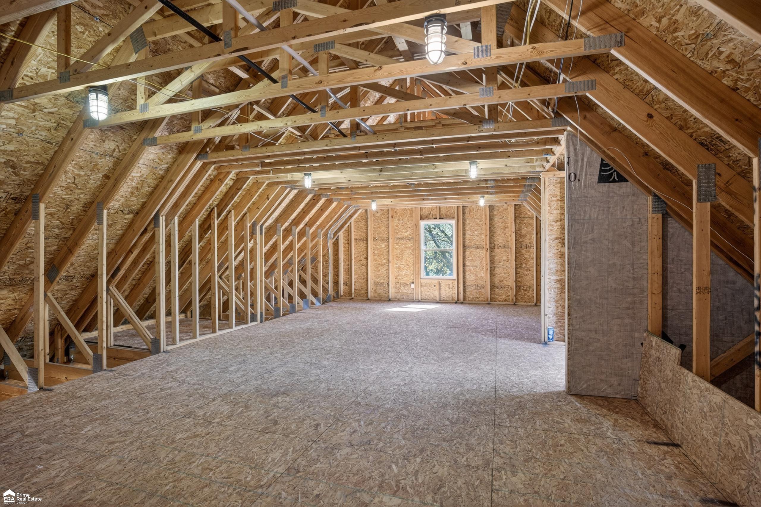 2292 North Belsay Road Burton, MI 48509 - Photo 65 of 86