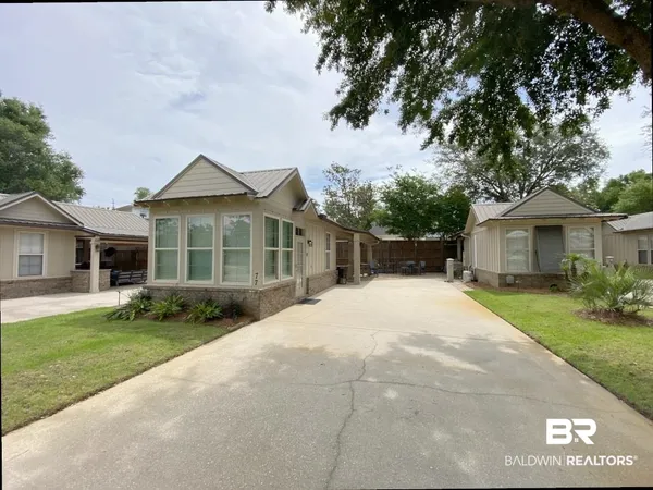 $369,000 | 28888 Canal Road, Unit 77, Orange Beach, AL 36561