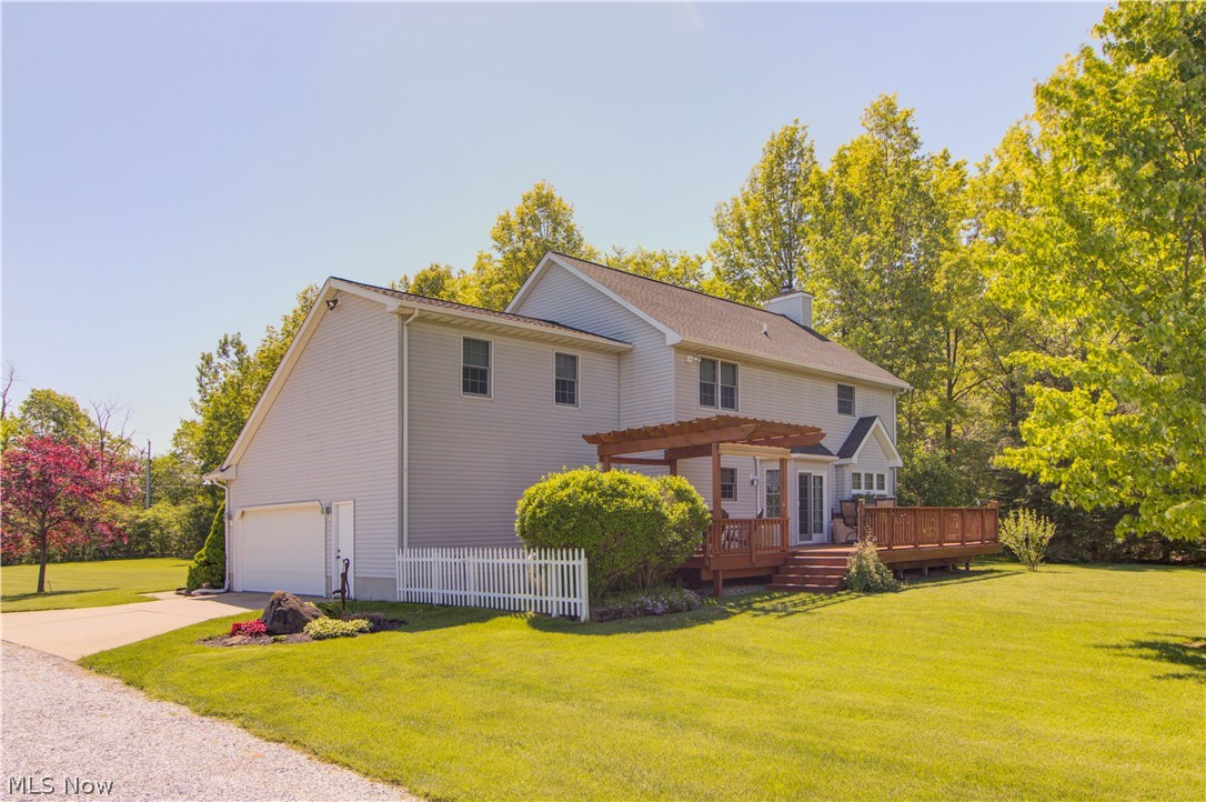 2160 Sunnyside Road Vermilion, OH 44089 - Photo 19 of 35 Gallery Image 19