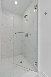 $2,395,000 | 1 Water Club Way, Unit 604, North Palm Beach, FL 33408
