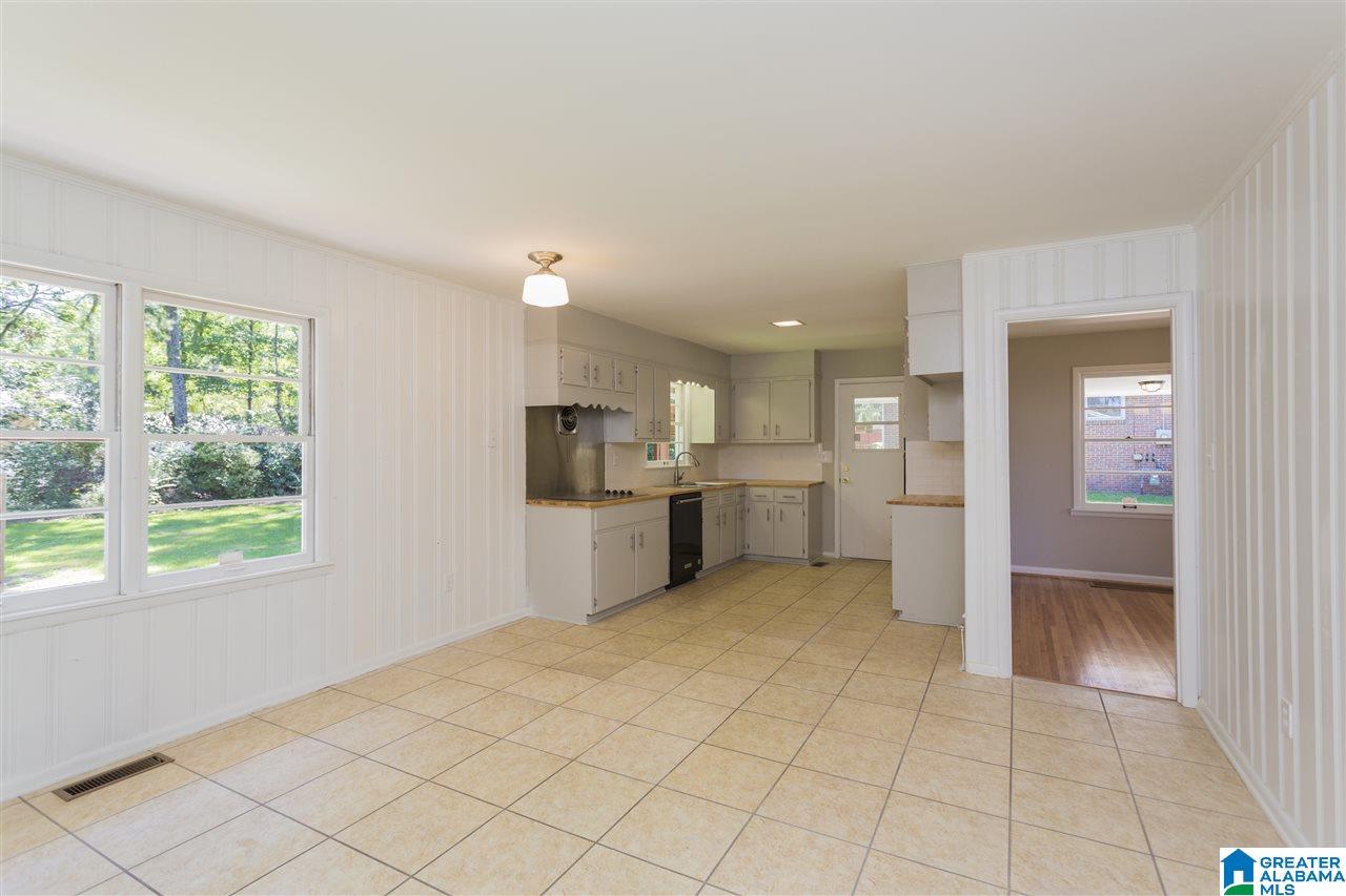 415 Maple Street Birmingham, AL 35206 - Photo 15 of 33