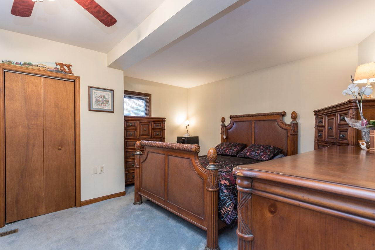 6201 Battle Bridge Road Raleigh, NC 27610 - Photo 14 of 30 Photo 14
