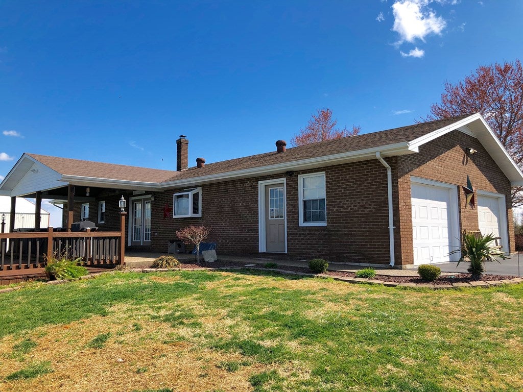 2775 Bull Run Road Columbia, KY 42728 - Photo 5 of 29 Gallery Image 5