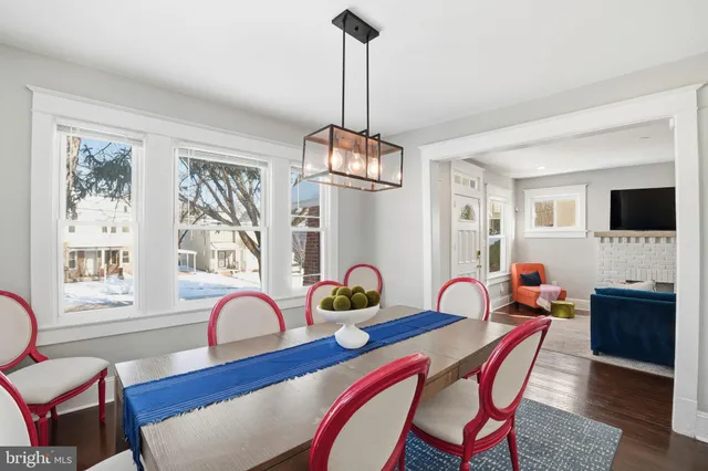 $3,700 | 1341 Franklin Street Northeast, Washington, DC 20017