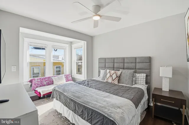 $3,700 | 1341 Franklin Street Northeast, Washington, DC 20017