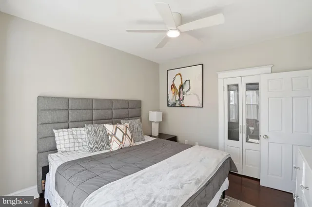 $3,700 | 1341 Franklin Street Northeast, Washington, DC 20017