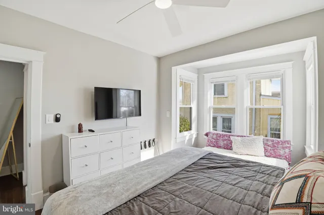 $3,700 | 1341 Franklin Street Northeast, Washington, DC 20017