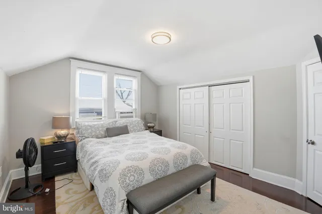 $3,700 | 1341 Franklin Street Northeast, Washington, DC 20017