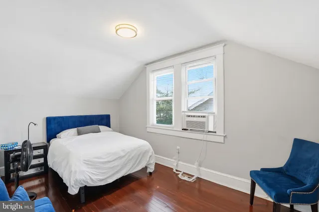 $3,700 | 1341 Franklin Street Northeast, Washington, DC 20017