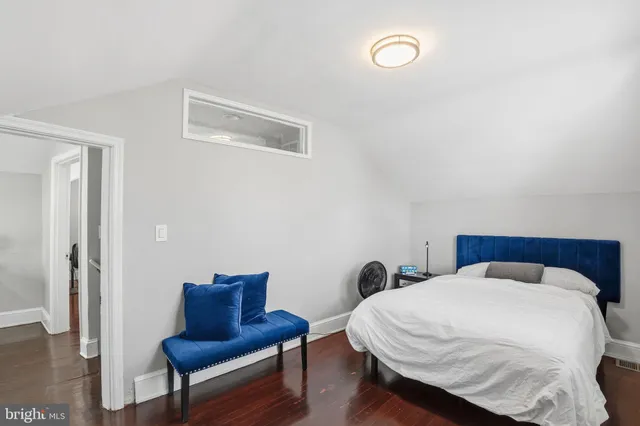 $3,700 | 1341 Franklin Street Northeast, Washington, DC 20017