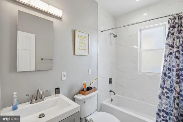 $3,700 | 1341 Franklin Street Northeast, Washington, DC 20017