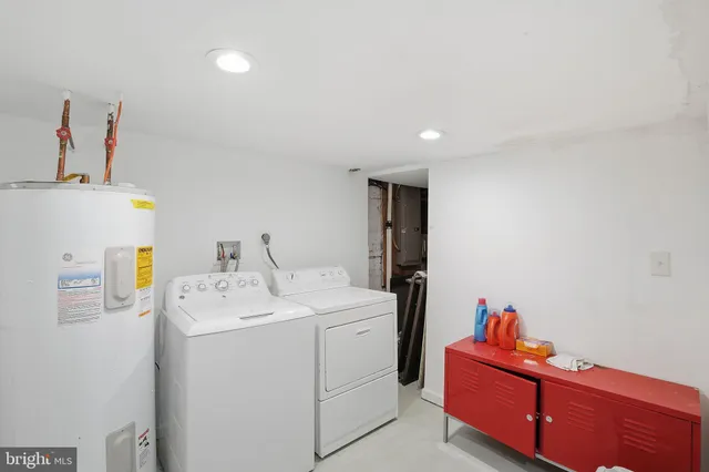 $3,700 | 1341 Franklin Street Northeast, Washington, DC 20017
