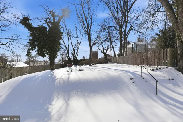 $3,700 | 1341 Franklin Street Northeast, Washington, DC 20017