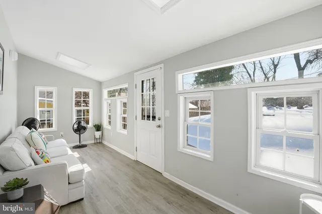 $3,700 | 1341 Franklin Street Northeast, Washington, DC 20017