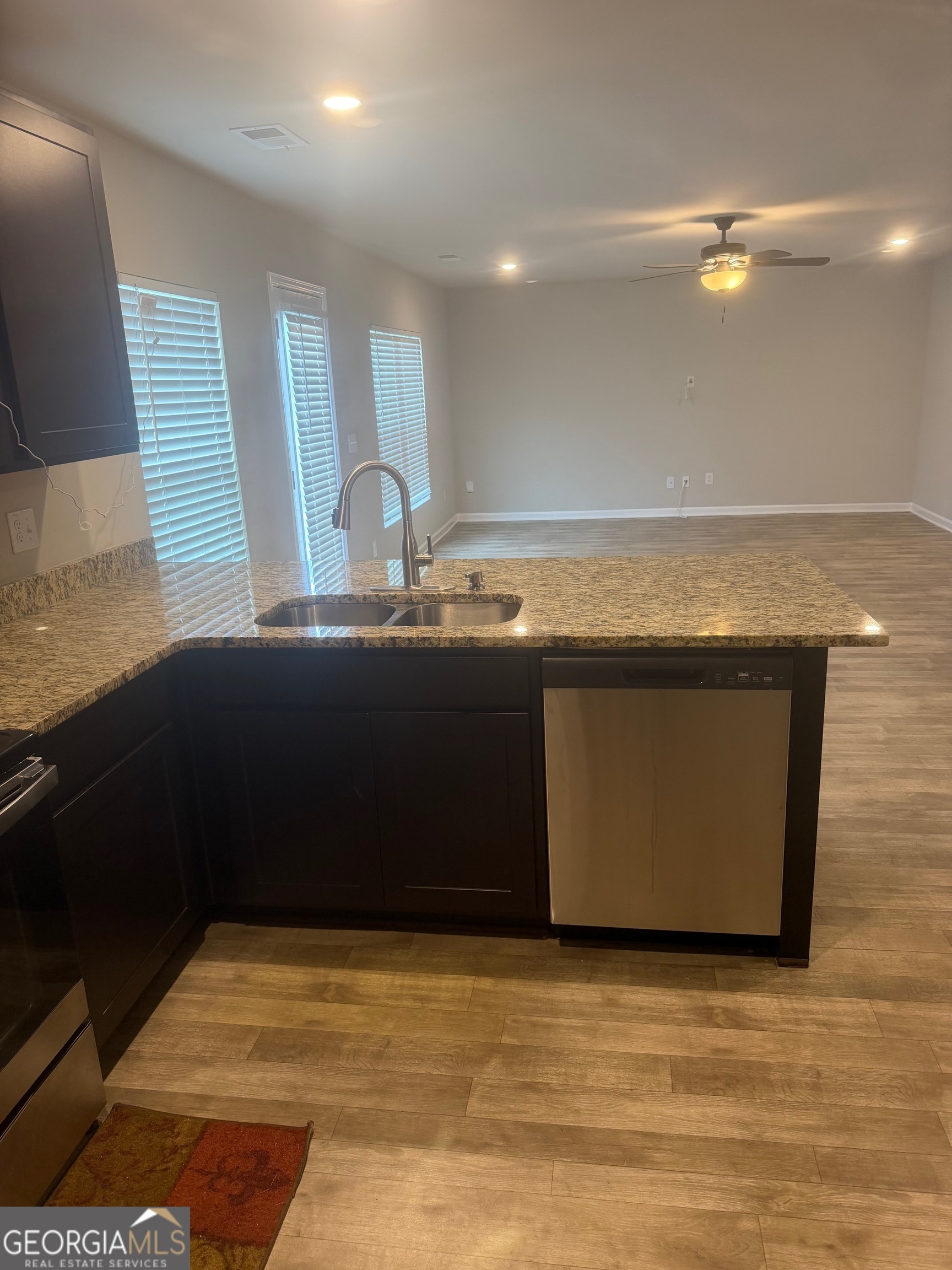 399 Toronto Circle, Unit 281 Hampton, GA 30228 - Photo 5 of 18