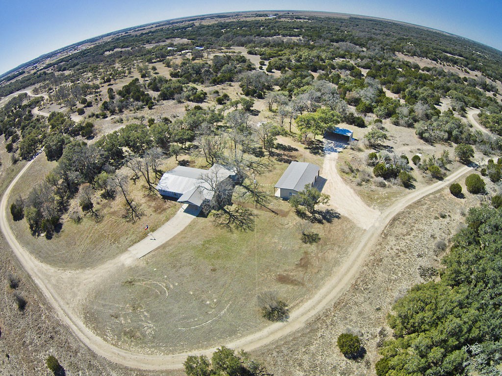 1044 Moon Ranch Road Florence, TX 76527 - Photo 1 of 1 Gallery Image 1