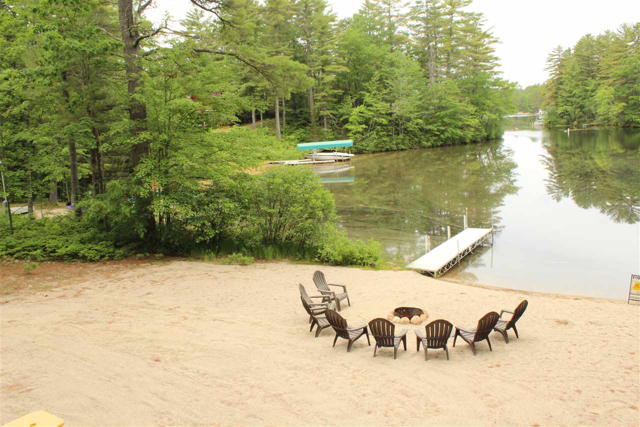 264 Wild Wood Road Wakefield, NH 03830 - Photo 2 of 40 Gallery Image 2