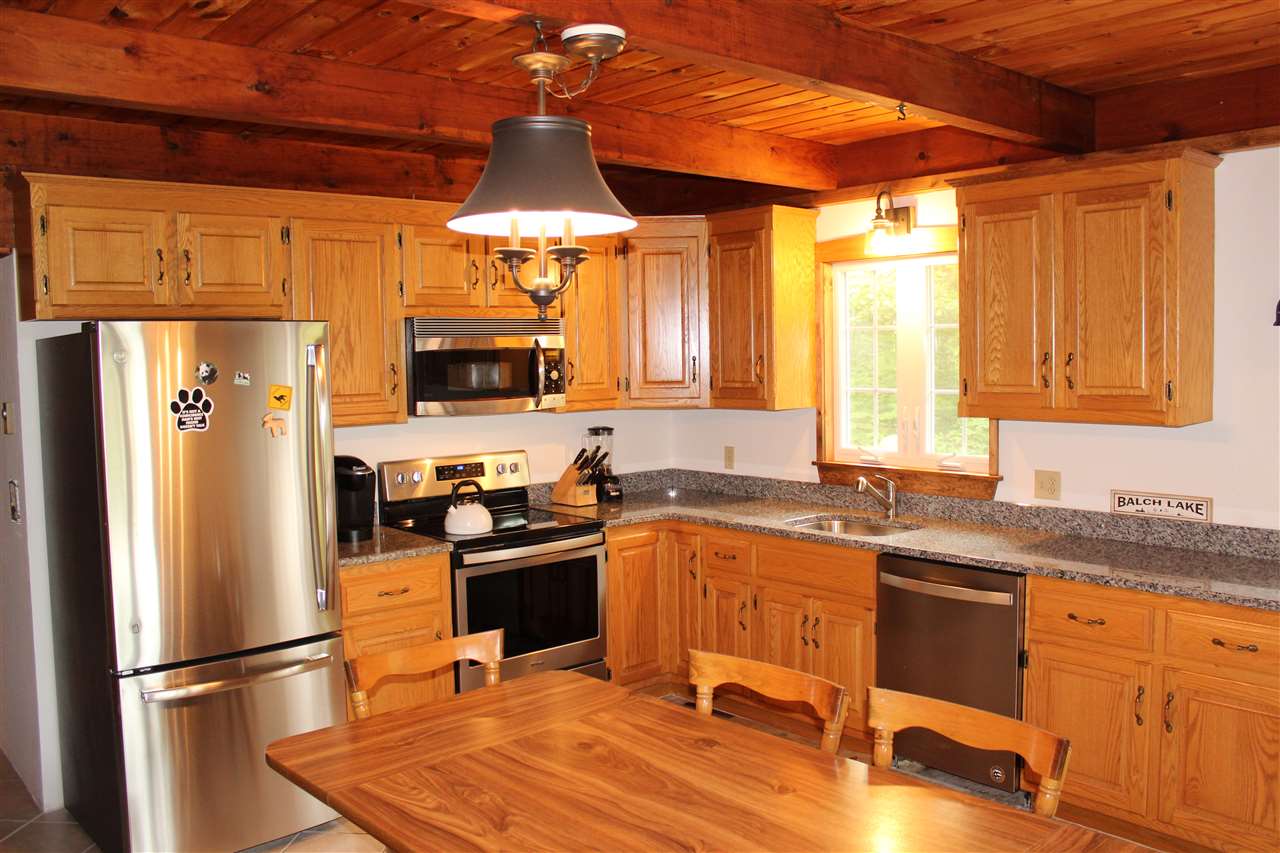 264 Wild Wood Road Wakefield, NH 03830 - Photo 11 of 40 Gallery Image 11