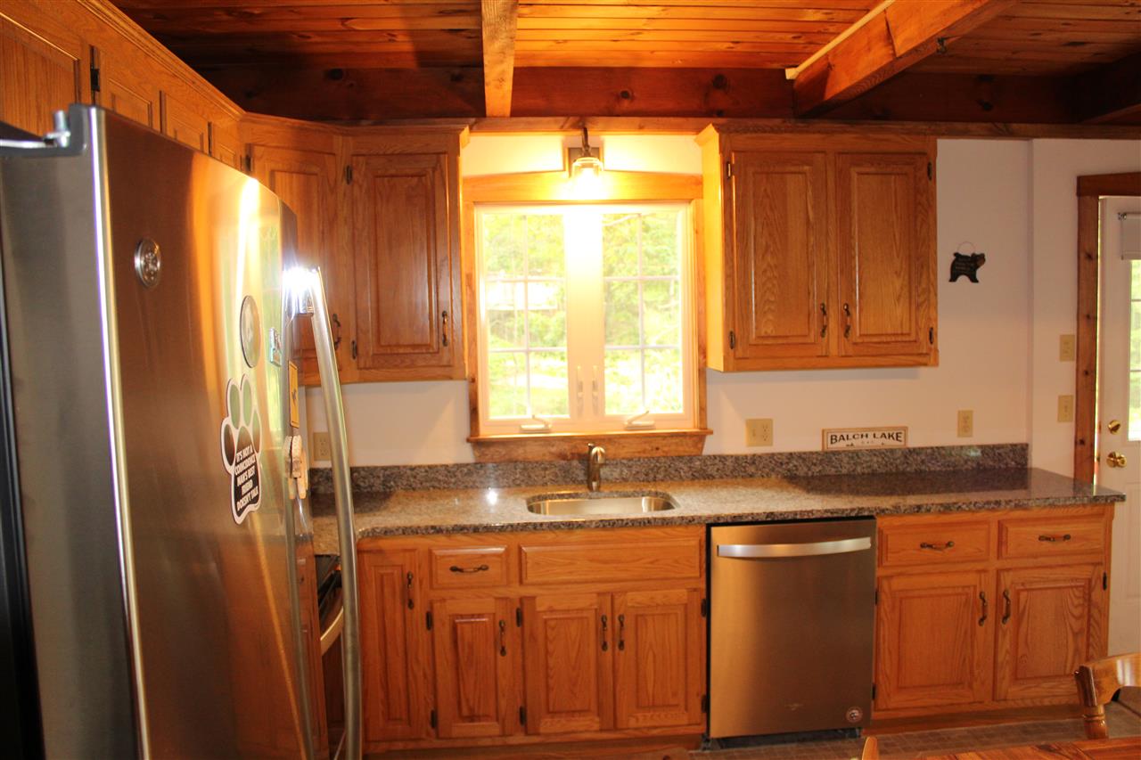 264 Wild Wood Road Wakefield, NH 03830 - Photo 12 of 40 Gallery Image 12