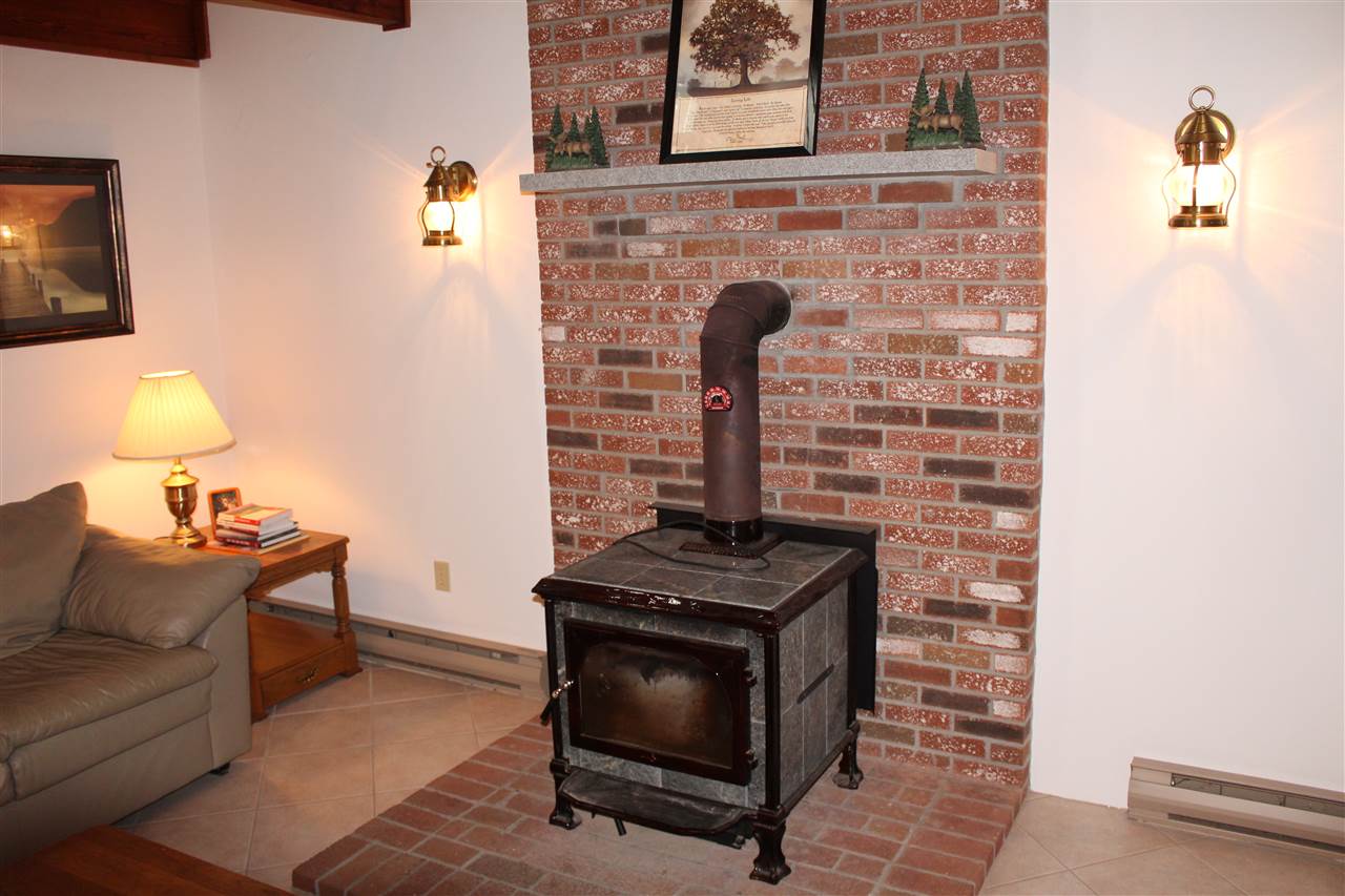 264 Wild Wood Road Wakefield, NH 03830 - Photo 13 of 40 Gallery Image 13