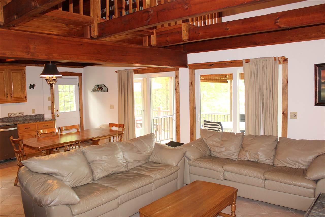 264 Wild Wood Road Wakefield, NH 03830 - Photo 14 of 40 Gallery Image 14