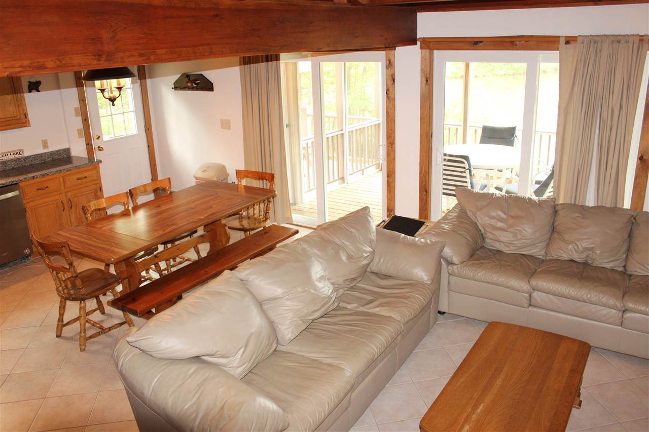 264 Wild Wood Road Wakefield, NH 03830 - Photo 15 of 40 Gallery Image 15