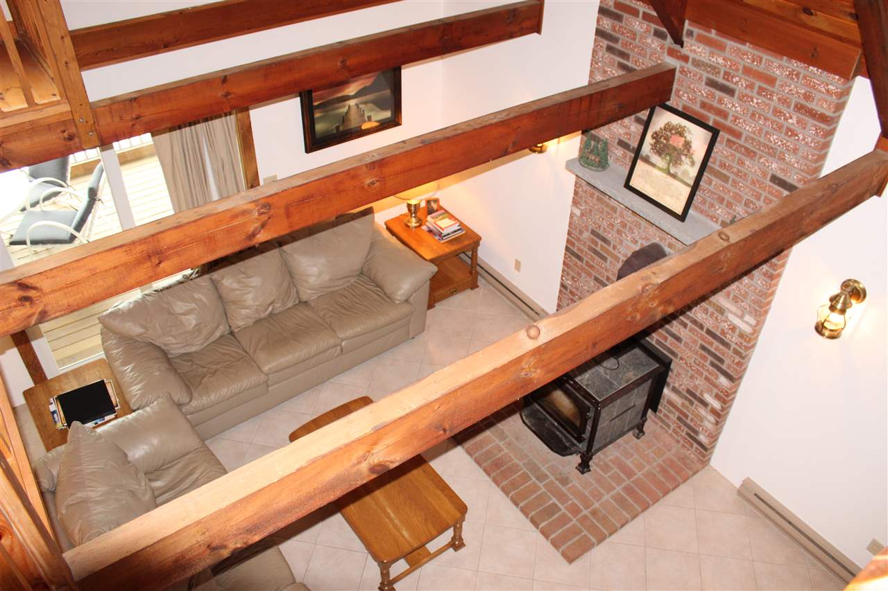264 Wild Wood Road Wakefield, NH 03830 - Photo 16 of 40 Gallery Image 16