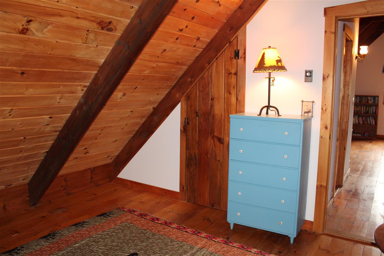 264 Wild Wood Road Wakefield, NH 03830 - Photo 17 of 40 Gallery Image 17