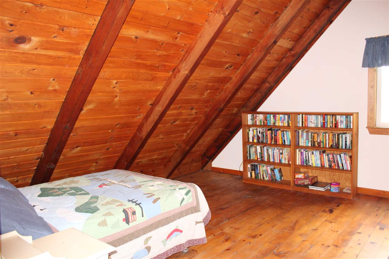 264 Wild Wood Road Wakefield, NH 03830 - Photo 18 of 40 Gallery Image 18