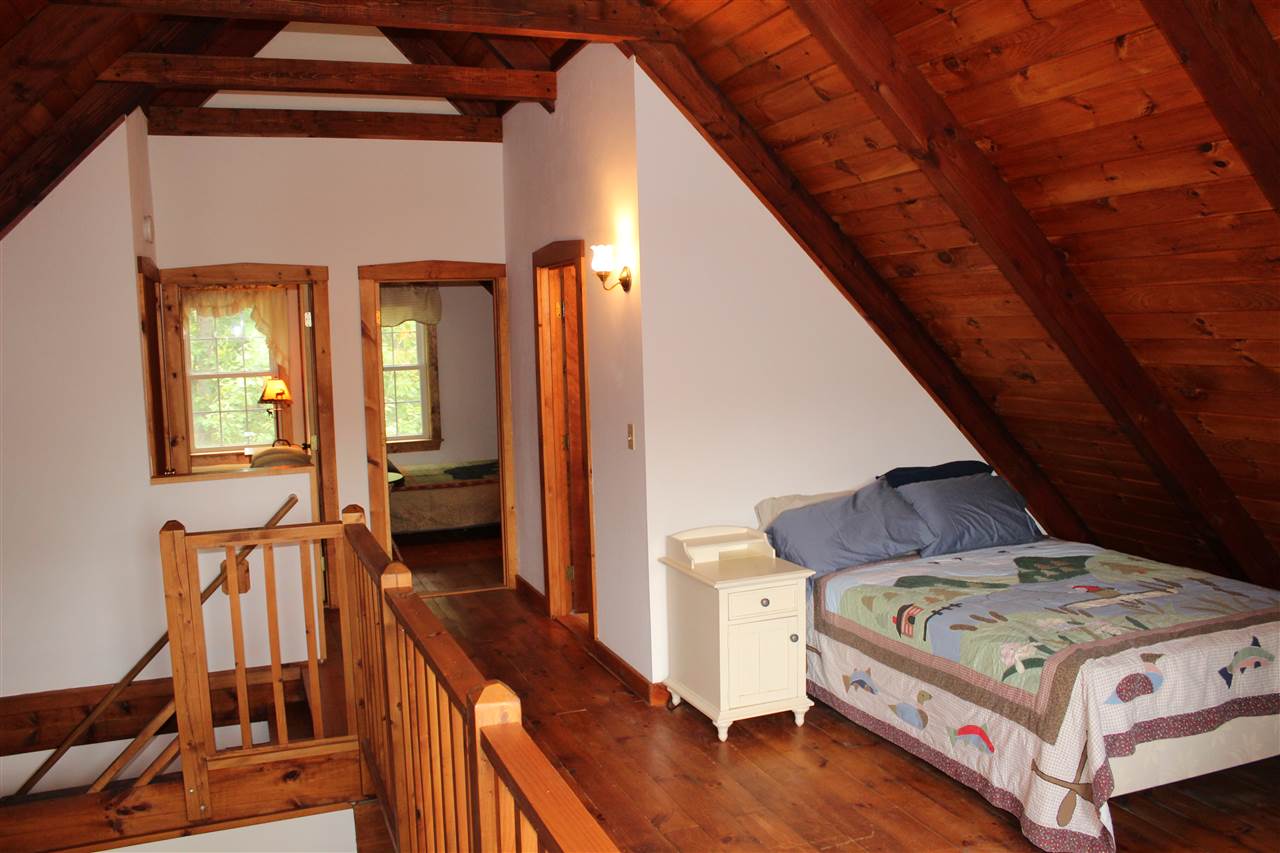 264 Wild Wood Road Wakefield, NH 03830 - Photo 19 of 40 Gallery Image 19