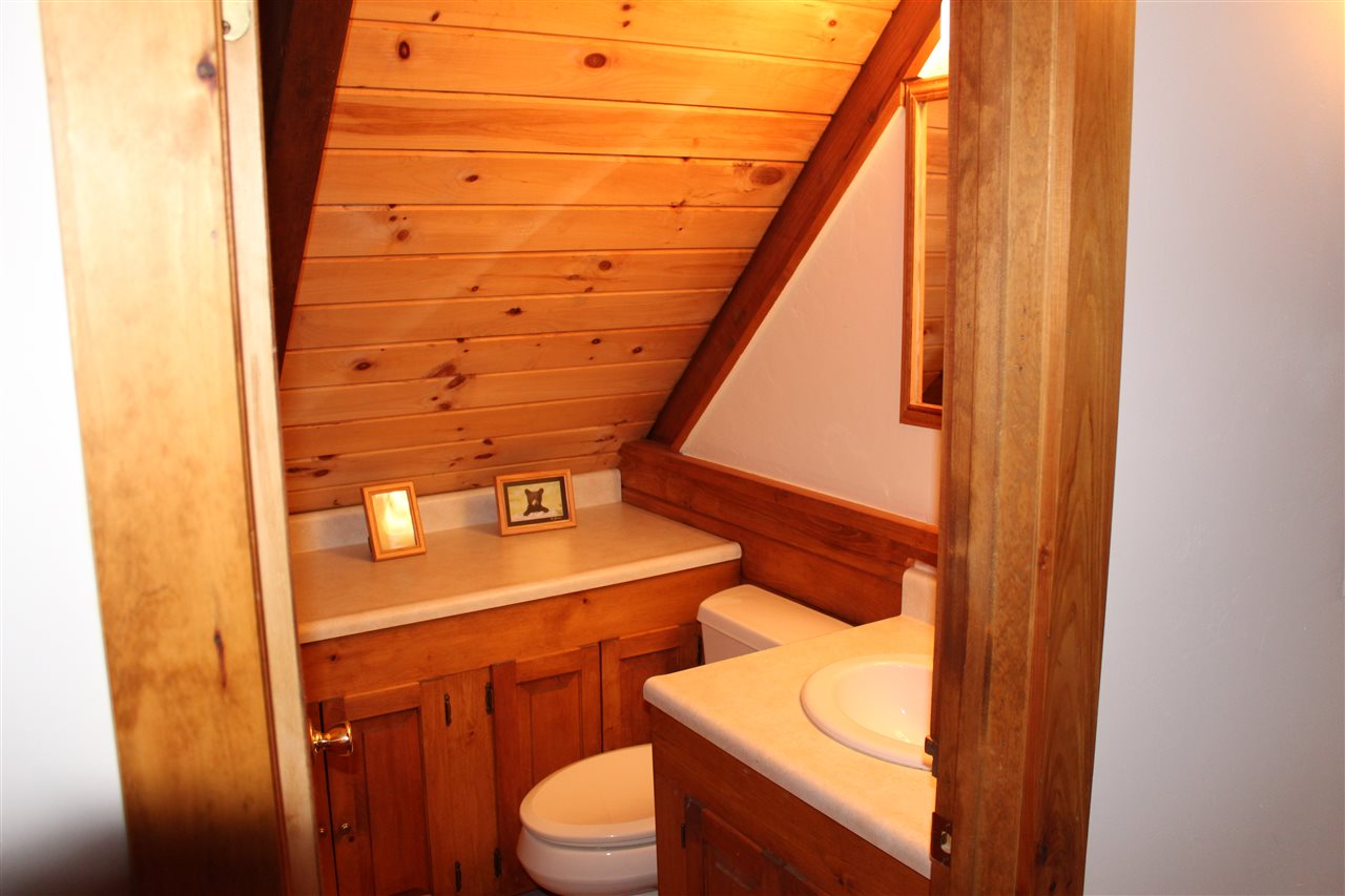 264 Wild Wood Road Wakefield, NH 03830 - Photo 20 of 40 Gallery Image 20