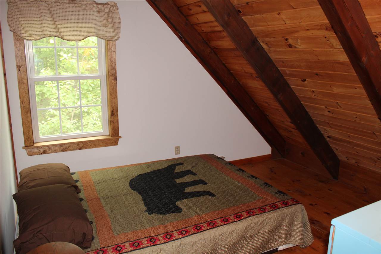 264 Wild Wood Road Wakefield, NH 03830 - Photo 21 of 40 Gallery Image 21