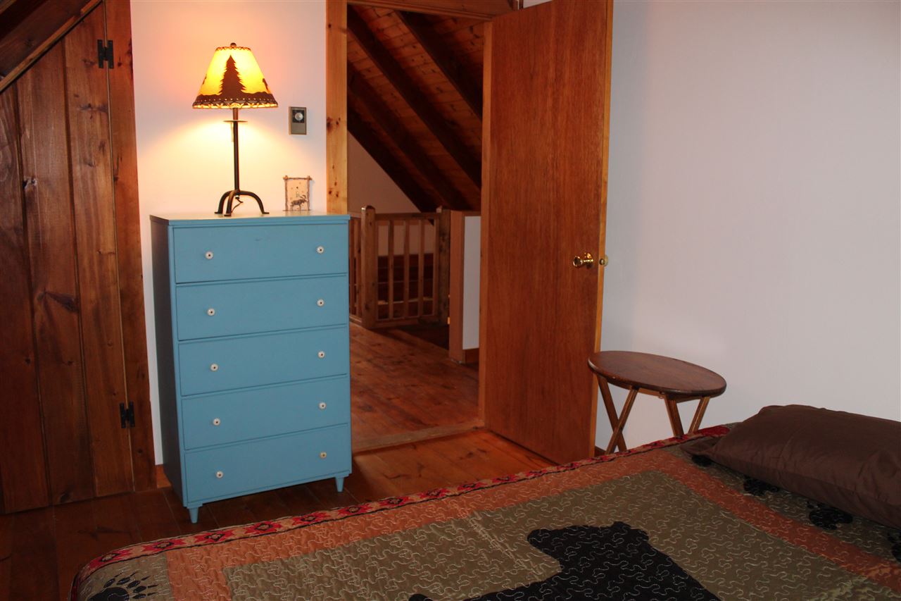264 Wild Wood Road Wakefield, NH 03830 - Photo 22 of 40 Gallery Image 22