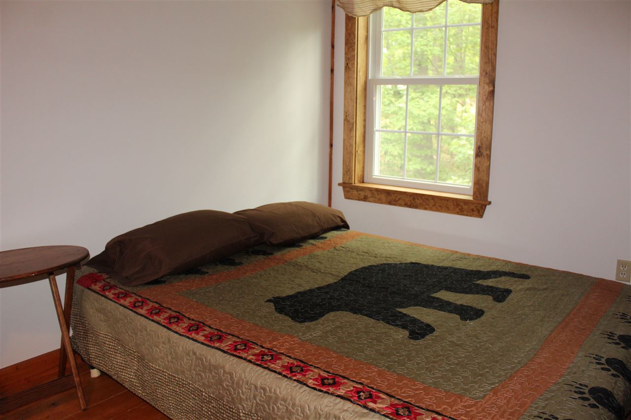 264 Wild Wood Road Wakefield, NH 03830 - Photo 23 of 40 Gallery Image 23