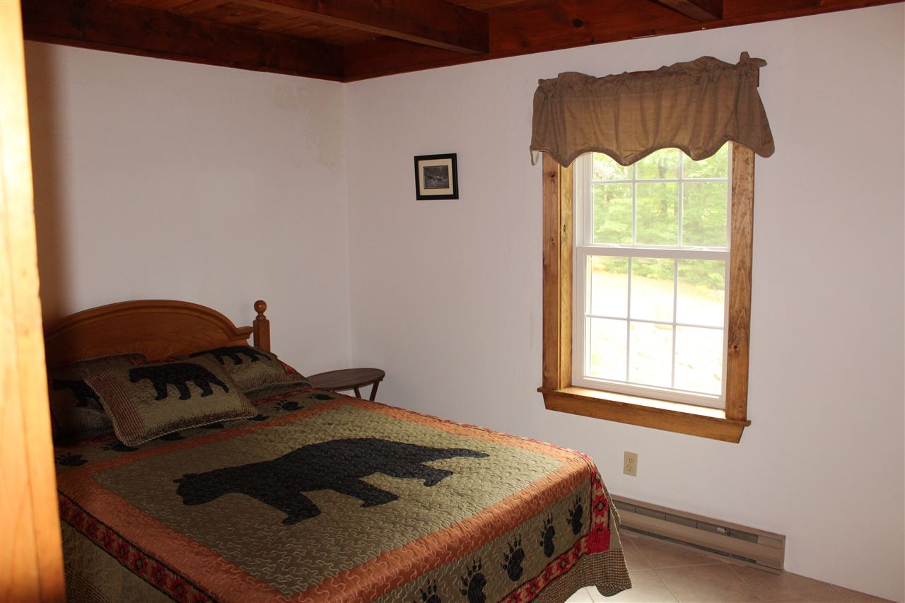 264 Wild Wood Road Wakefield, NH 03830 - Photo 27 of 40 Gallery Image 27