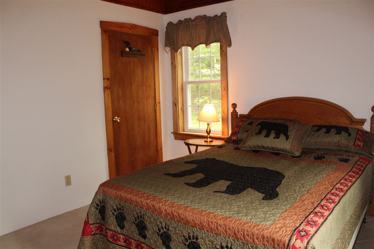 264 Wild Wood Road Wakefield, NH 03830 - Photo 28 of 40 Gallery Image 28