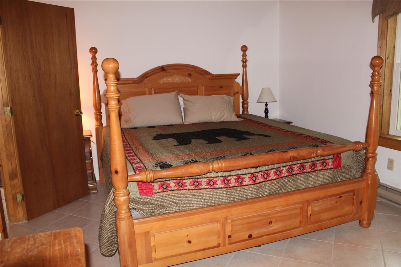 264 Wild Wood Road Wakefield, NH 03830 - Photo 29 of 40 Gallery Image 29