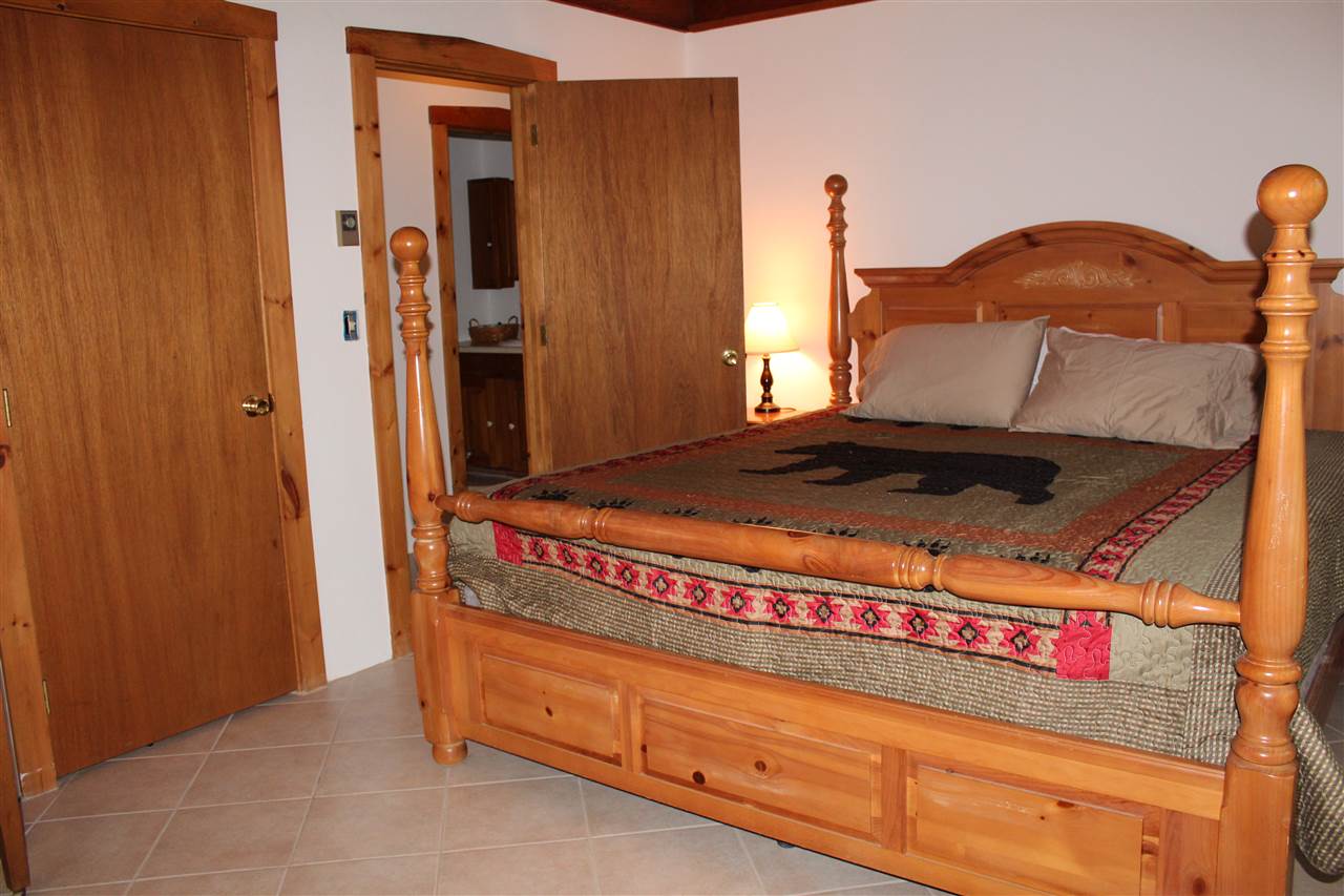 264 Wild Wood Road Wakefield, NH 03830 - Photo 30 of 40 Gallery Image 30