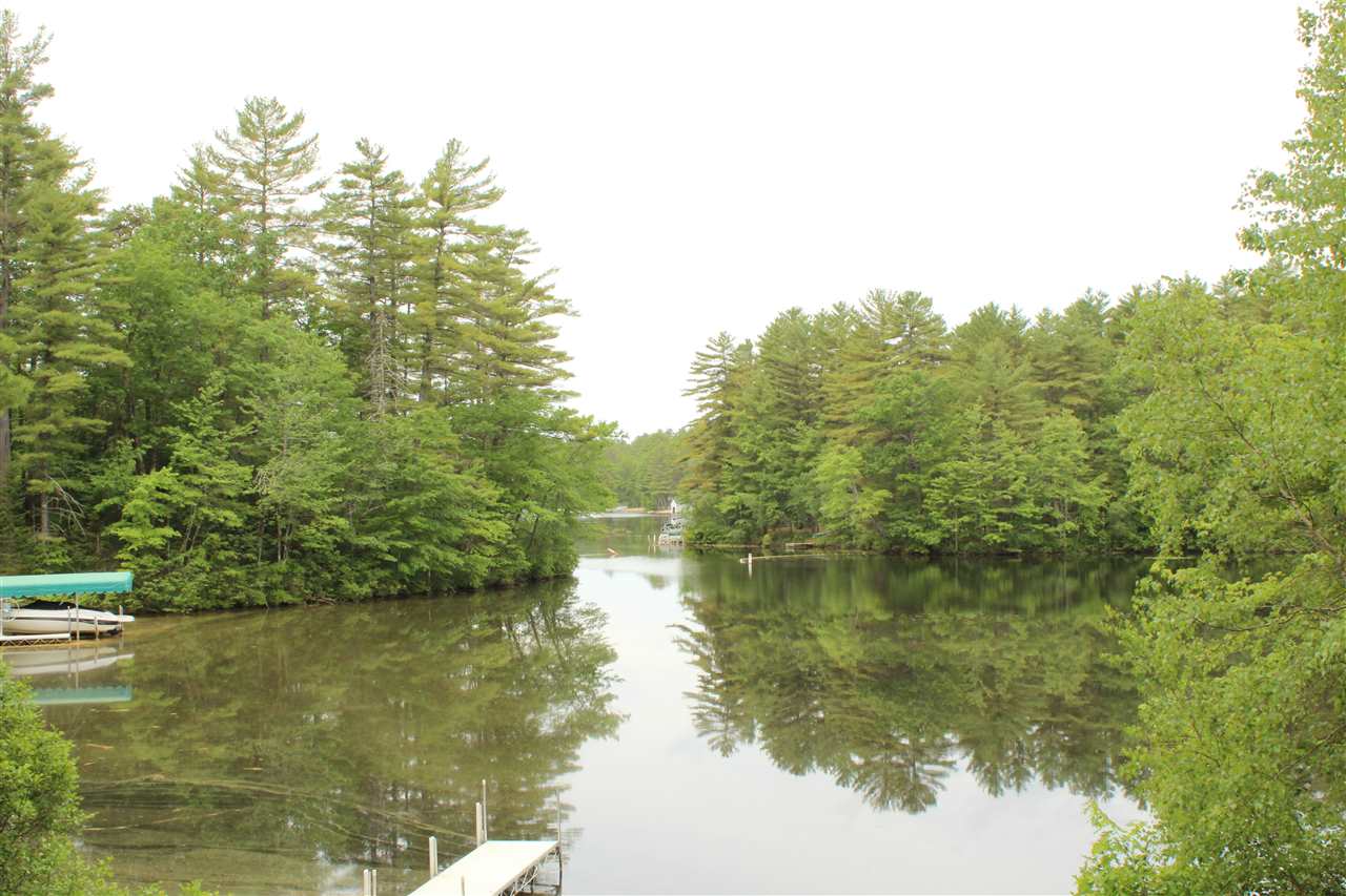 264 Wild Wood Road Wakefield, NH 03830 - Photo 4 of 40 Gallery Image 4