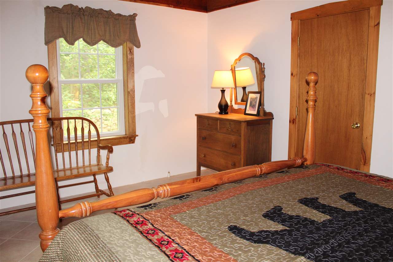 264 Wild Wood Road Wakefield, NH 03830 - Photo 31 of 40 Gallery Image 31