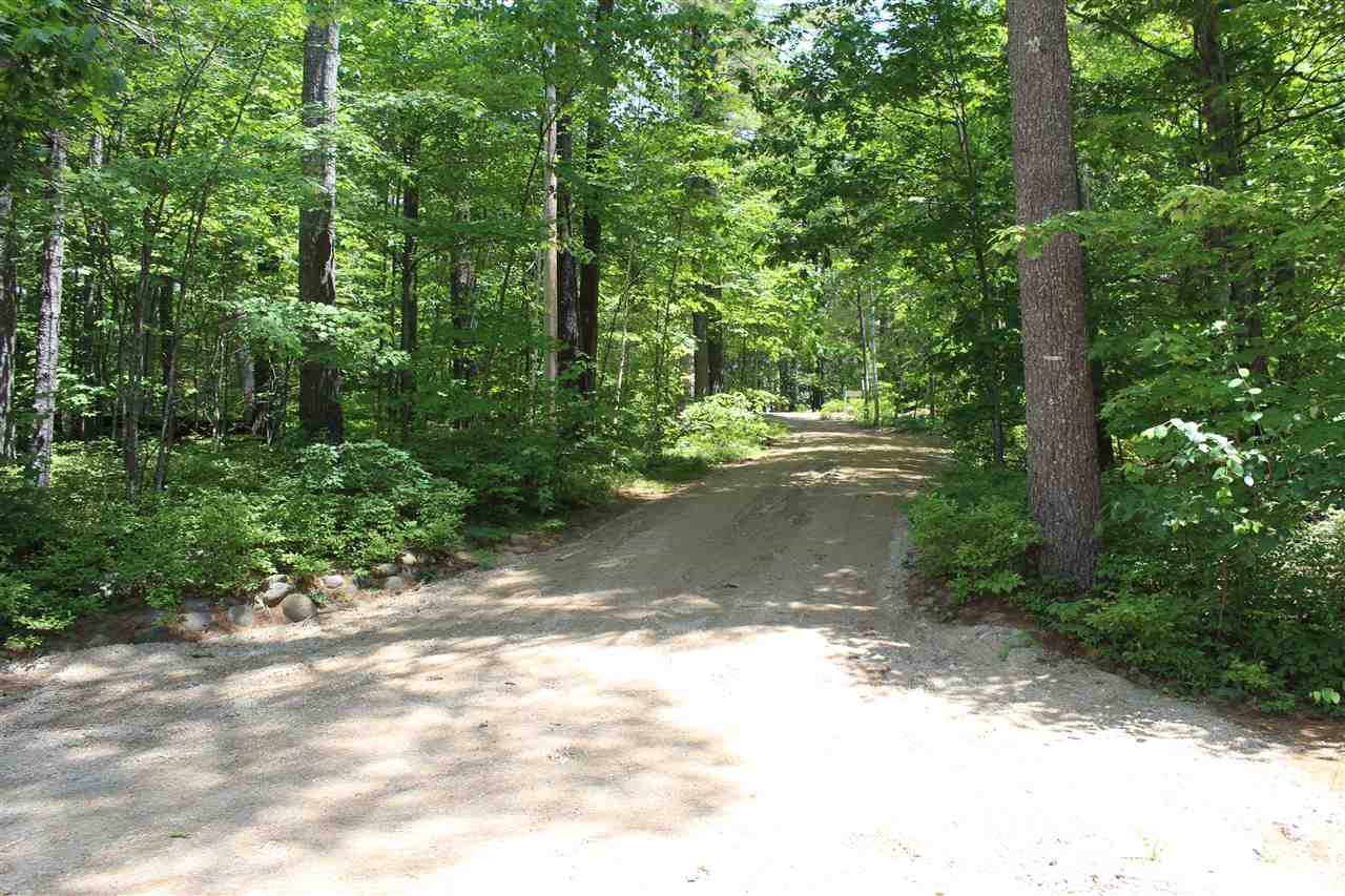 264 Wild Wood Road Wakefield, NH 03830 - Photo 32 of 40 Gallery Image 32