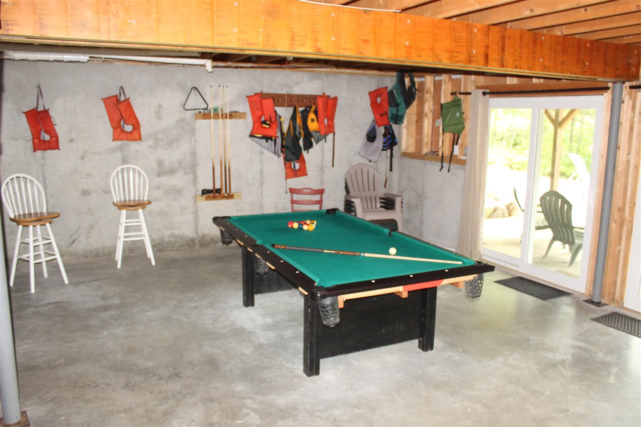 264 Wild Wood Road Wakefield, NH 03830 - Photo 34 of 40 Gallery Image 34