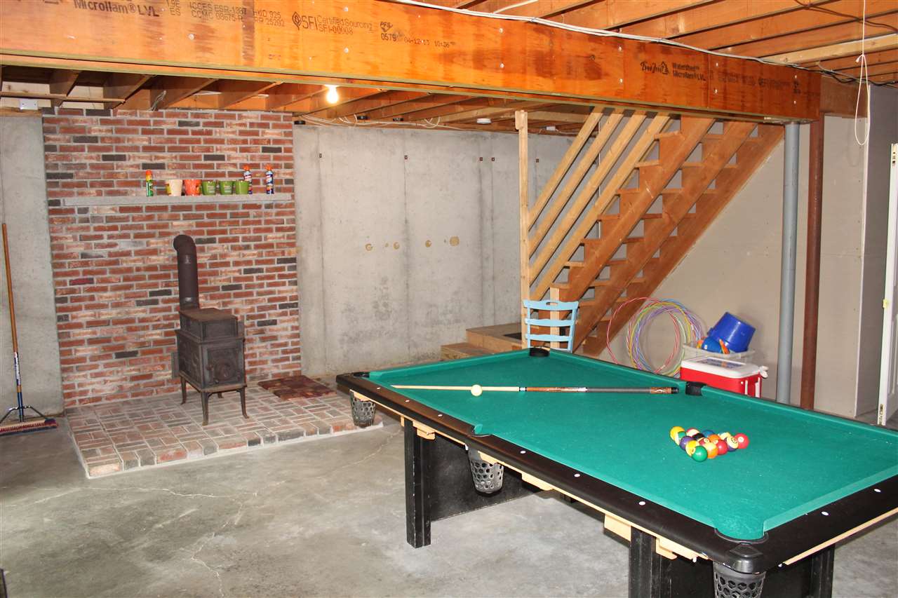 264 Wild Wood Road Wakefield, NH 03830 - Photo 35 of 40 Gallery Image 35