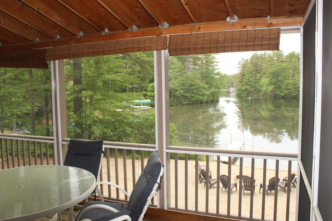 264 Wild Wood Road Wakefield, NH 03830 - Photo 6 of 40 Gallery Image 6