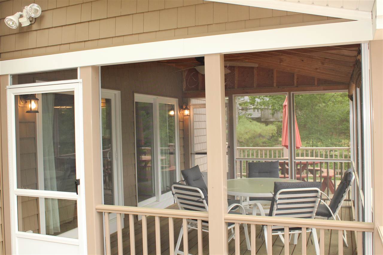 264 Wild Wood Road Wakefield, NH 03830 - Photo 7 of 40 Gallery Image 7