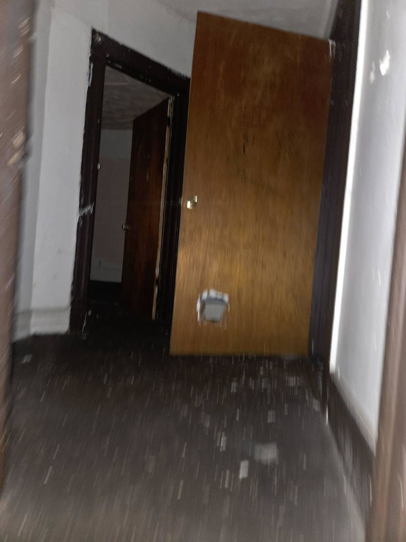 519 West 66th Street Chicago, IL 60621 - Photo 8 of 9